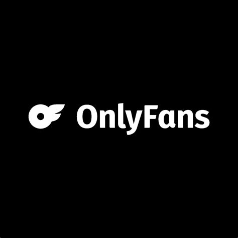 Onlyfans Logo PNG Vectors Free Download